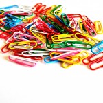 paperclip_background_201720